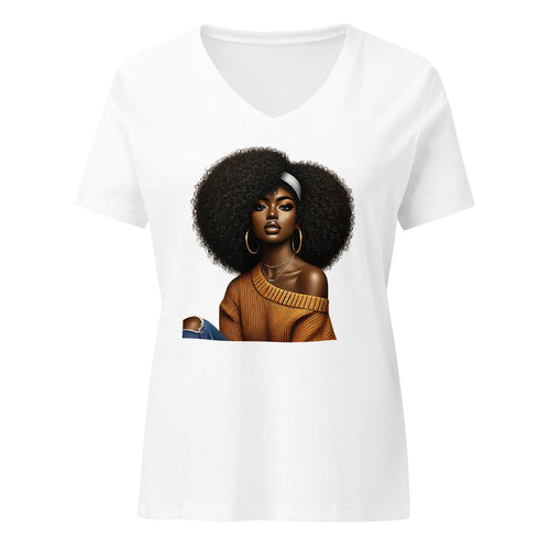 Afro Luxe Serenity Collection